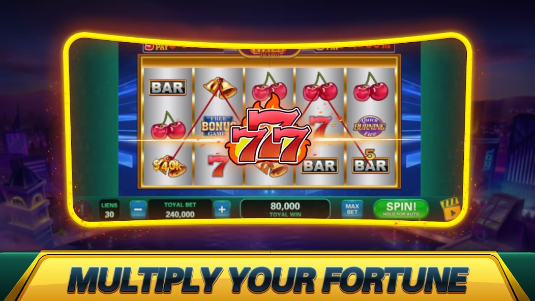 Kemenangan pemain sportsbook dan slot online di badakslot platform