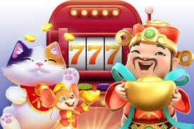 Kategori olahraga dan game untuk cari kemenangan besar