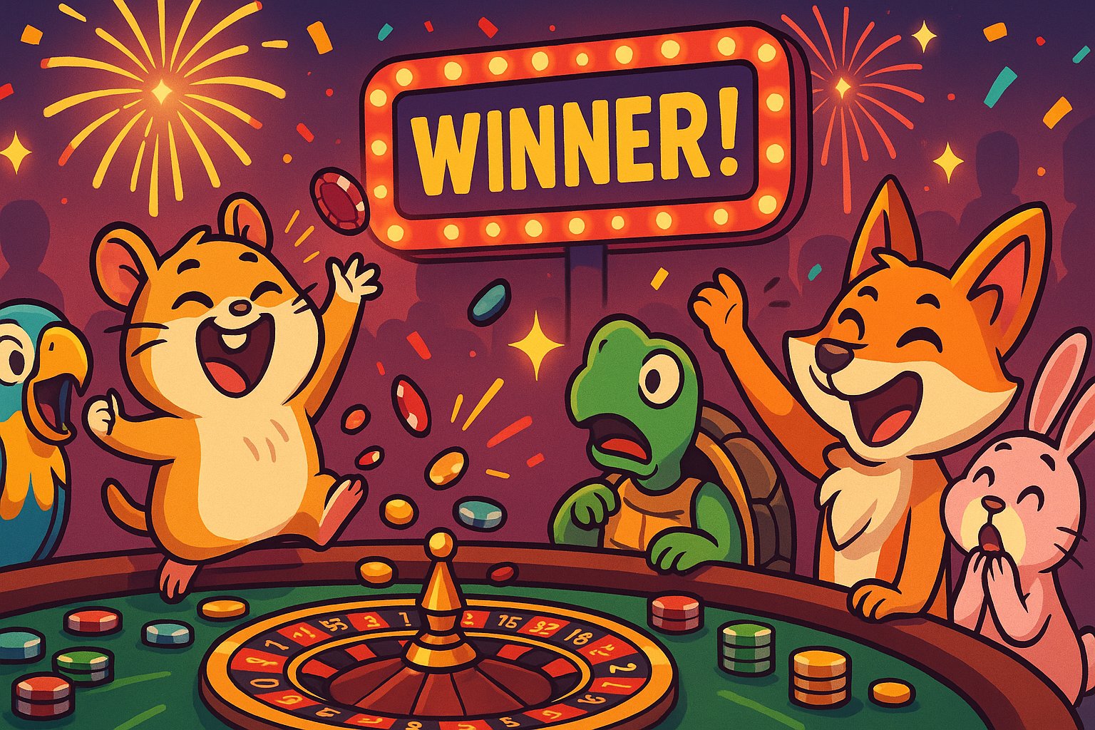Ilustrasi Daftar dan Masuk badakslot
