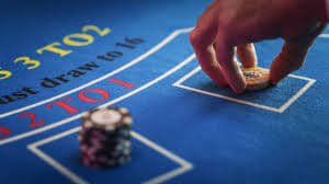 Akses mudah mobile untuk main sportsbook dan slot