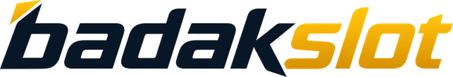 Logo badakslot